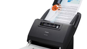 Canon imageFORMULA DR-M160II