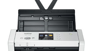 Brother ADS-1700W