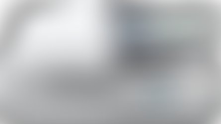 Epson WorkForce DS-6500N