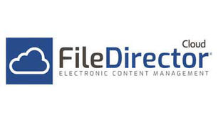 FileDirector Cloud – the power of the cloud for your business