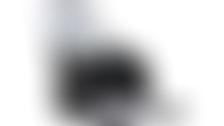 Canon imageFORMULA DR-S150