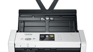 Brother ADS-1700W