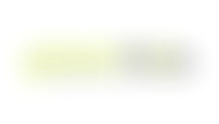 greenbox® – a multifunction input device