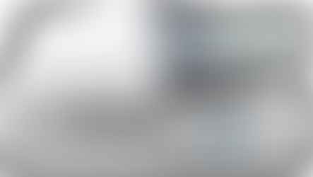 Epson WorkForce DS-6500N