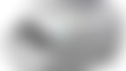 Scanners available for rental