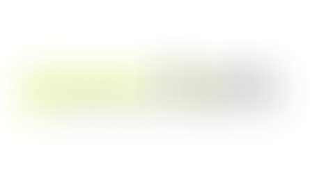 greenform® – is a software solution that allows you to eliminate paper by creating electronic record