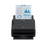 Thumbnail: Canon imageFORMULA DR-S250N