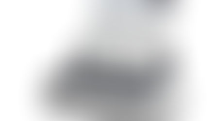 Ricoh ScanSnap iX1300