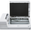 Thumbnail: Ricoh SP-1425