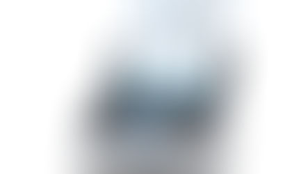 Fujitsu ScanSnap iX1500