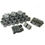 Thumbnail: Kodak Alaris Feeder Consumable Kit i4250, i4650, i4850, i5250, i5650, i5850