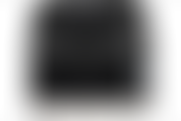 Canon imageFORMULA DR-G2110