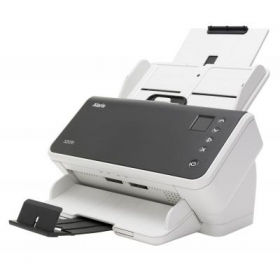 Kodak Alaris S2070