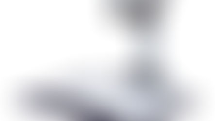 Fujitsu ScanSnap SV600