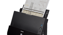 Canon imageFORMULA DR-C225 II