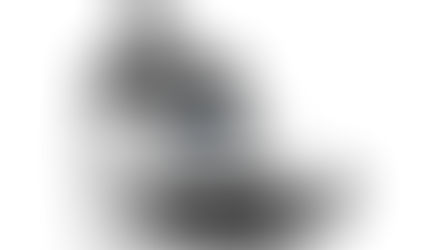 Epson Workforce DS-780N