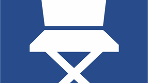 Unlocking Efficiency with FileDirector: The Ultimate Document Management System for Your Business
