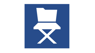 FileDirector - An electronic Content Management solution