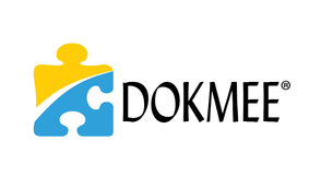 Dokmee – a document management system