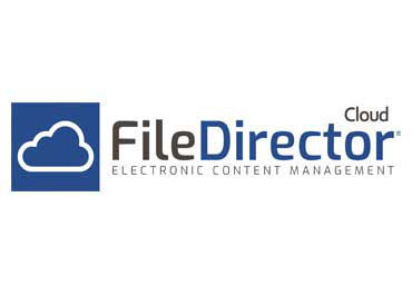 FileDirector Cloud