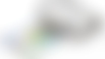 Canon imageFORMULA DR-M1060