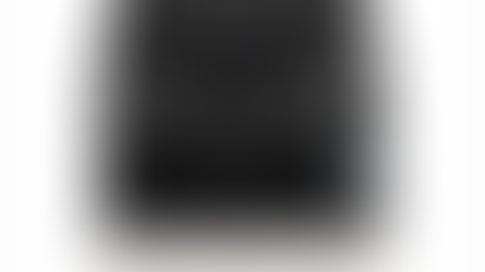 Canon imageFORMULA DR-G2140