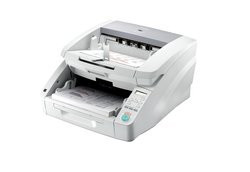 We can scan documents of every type, colour, and size from a postage stamp to AO drawings with our Document Scanning Service