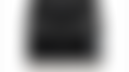 Canon imageFORMULA DR-G2140