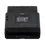 Thumbnail: Canon imageFORMULA DR-S350NW