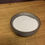 Thumbnail: Soda Ash - Sodium Carbonate