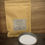 Thumbnail: Soda Ash - Sodium Carbonate