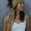 Thumbnail: Jungle fiesta Silk Habotai Scarf