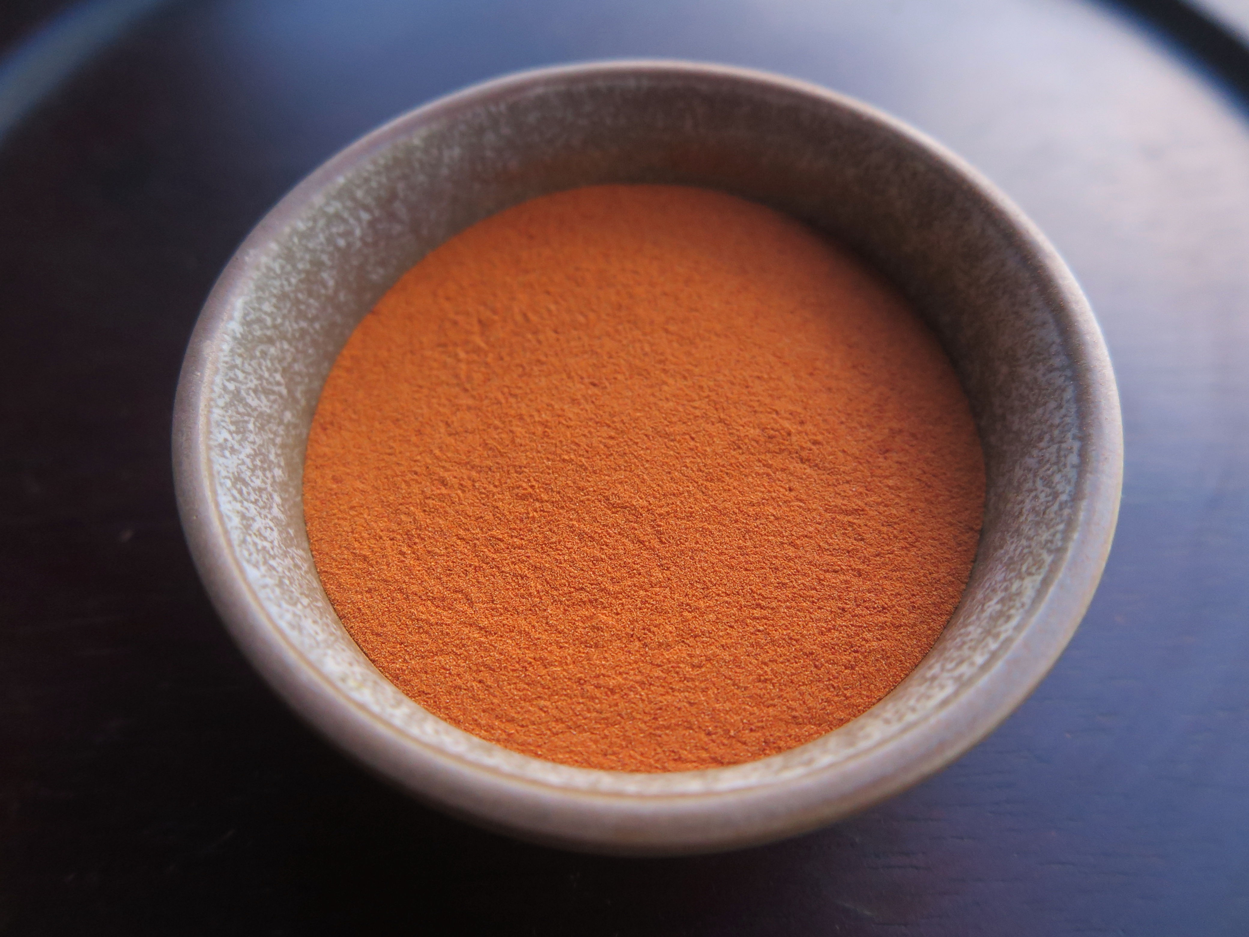 Annatto / Achiote Dye Extract