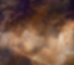 mystical abstract back ground collage with flowers and mountains 