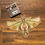Thumbnail: Love bug eco paint kit