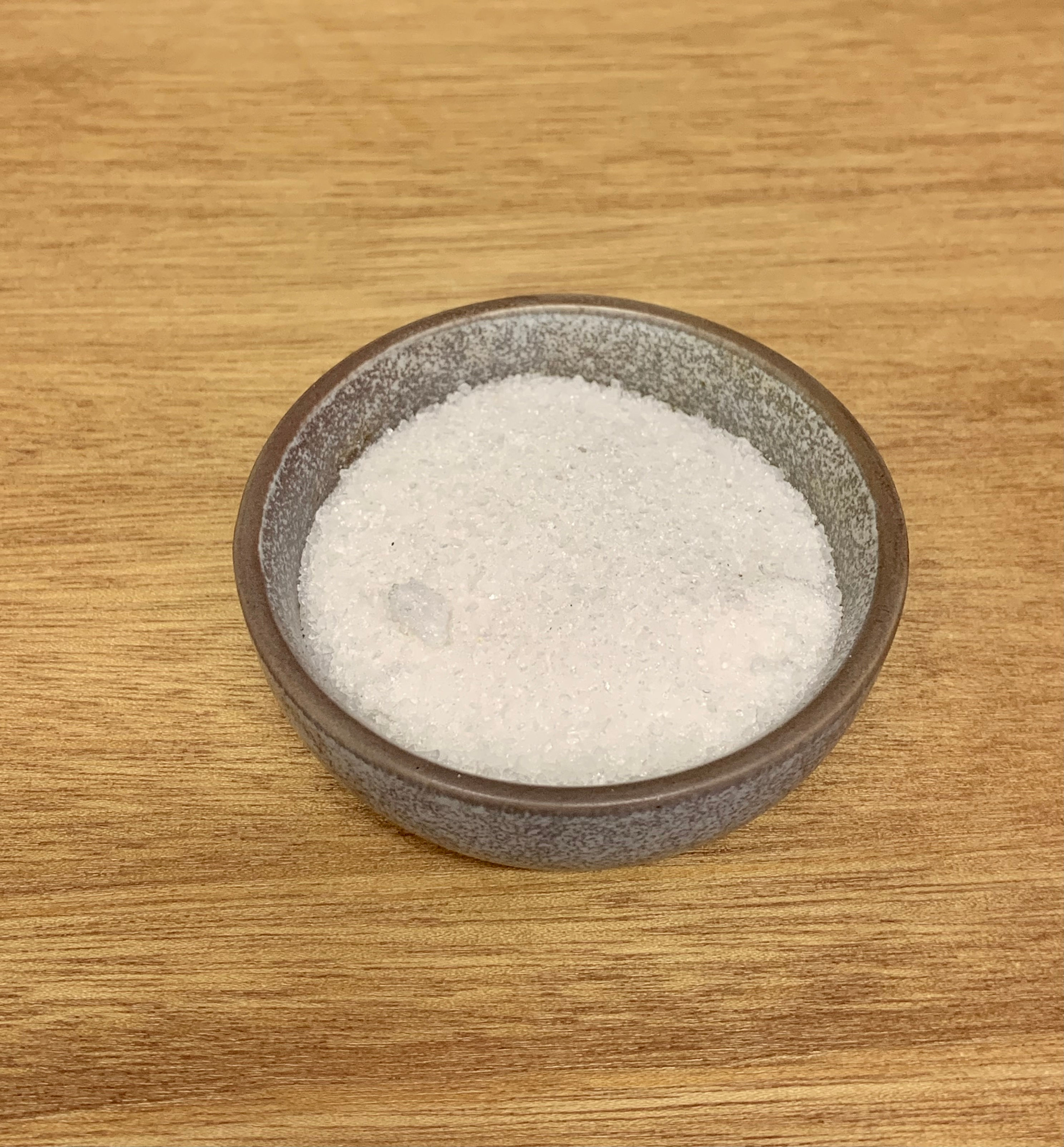 Potassium Aluminium Sulphate