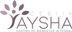 LogoAyshaPNG.png