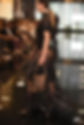 Foto Barbut 12.JPG
