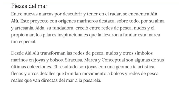 post (3).png
