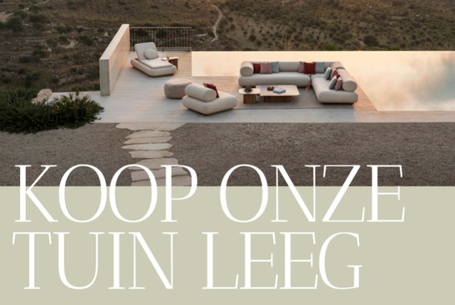 koop onze tuin leeg.png