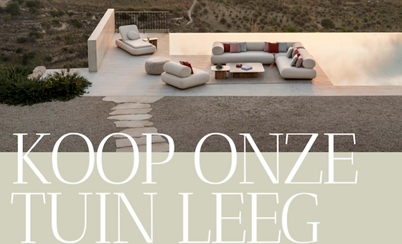 koop onze tuin leeg.png