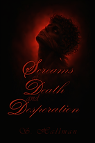Screams of Death and Desperation COVER.png
