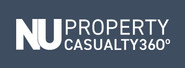 propertycasualty360-logo.jpeg