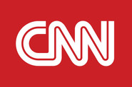 cnn.jpeg
