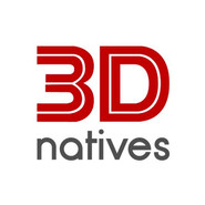 3dnatives.jpeg