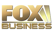 fox2.jpeg
