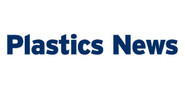 Plastics-News-logo.jpeg