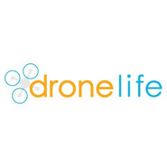 dronelife.jpeg