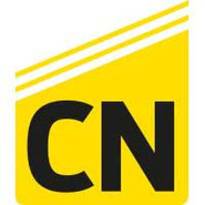 cn.jpeg