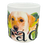 Thumbnail: Labrador 3D 18oz Coffee Cup by Americaware